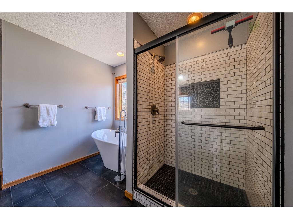 25164 Lincoln Drive NE Athens Twp MN 55040 7059478 image45