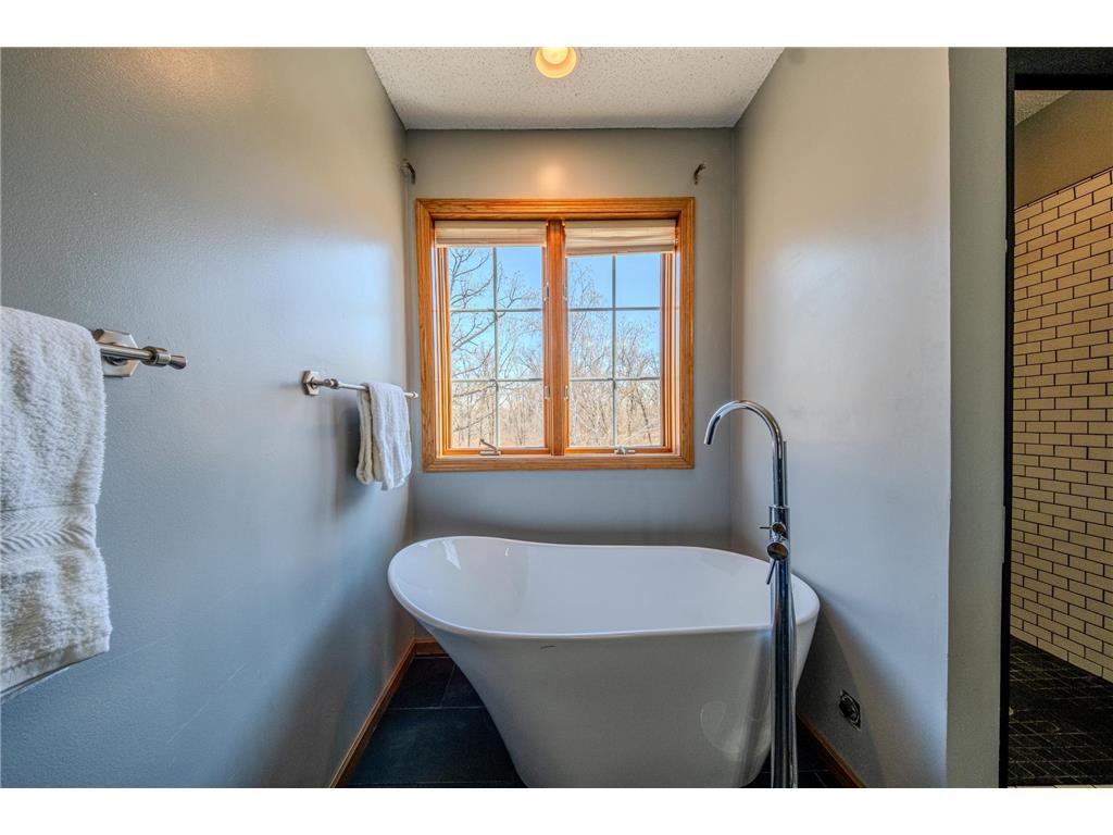 25164 Lincoln Drive NE Athens Twp MN 55040 7059478 image46