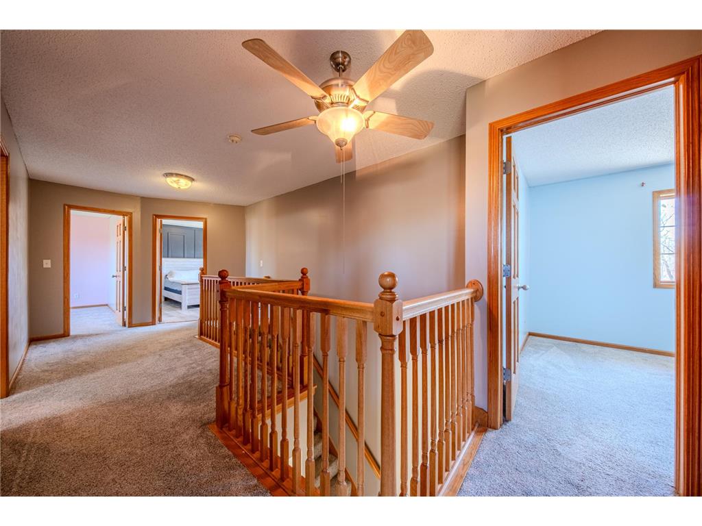 25164 Lincoln Drive NE Athens Twp MN 55040 7059478 image47