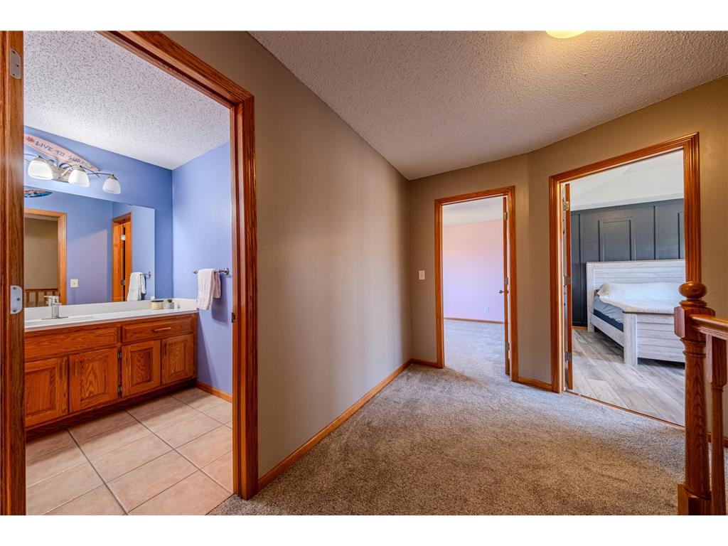 25164 Lincoln Drive NE Athens Twp MN 55040 7059478 image48