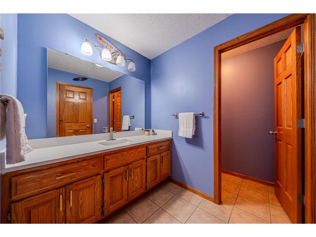 25164 Lincoln Drive NE Athens Twp MN 55040 7059478 image49