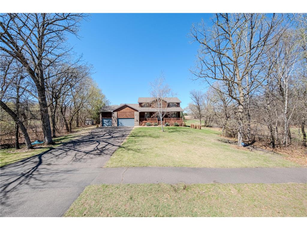 25164 Lincoln Drive NE Athens Twp MN 55040 7059478 image5