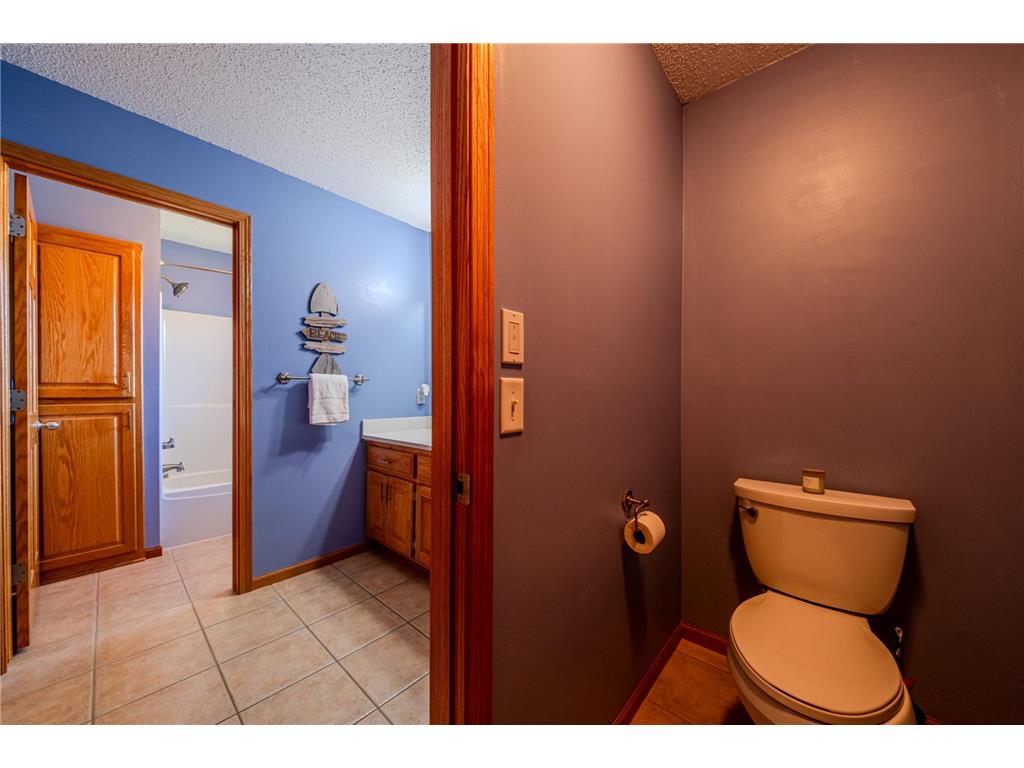 25164 Lincoln Drive NE Athens Twp MN 55040 7059478 image50