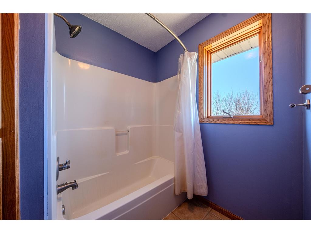 25164 Lincoln Drive NE Athens Twp MN 55040 7059478 image51