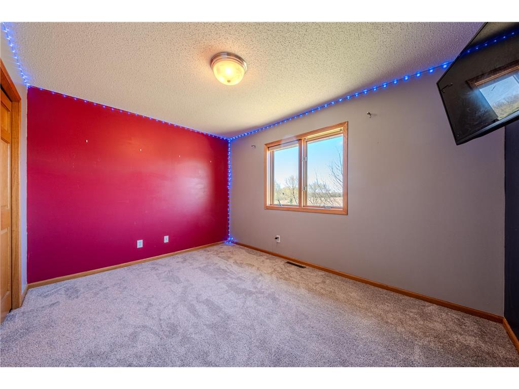 25164 Lincoln Drive NE Athens Twp MN 55040 7059478 image52