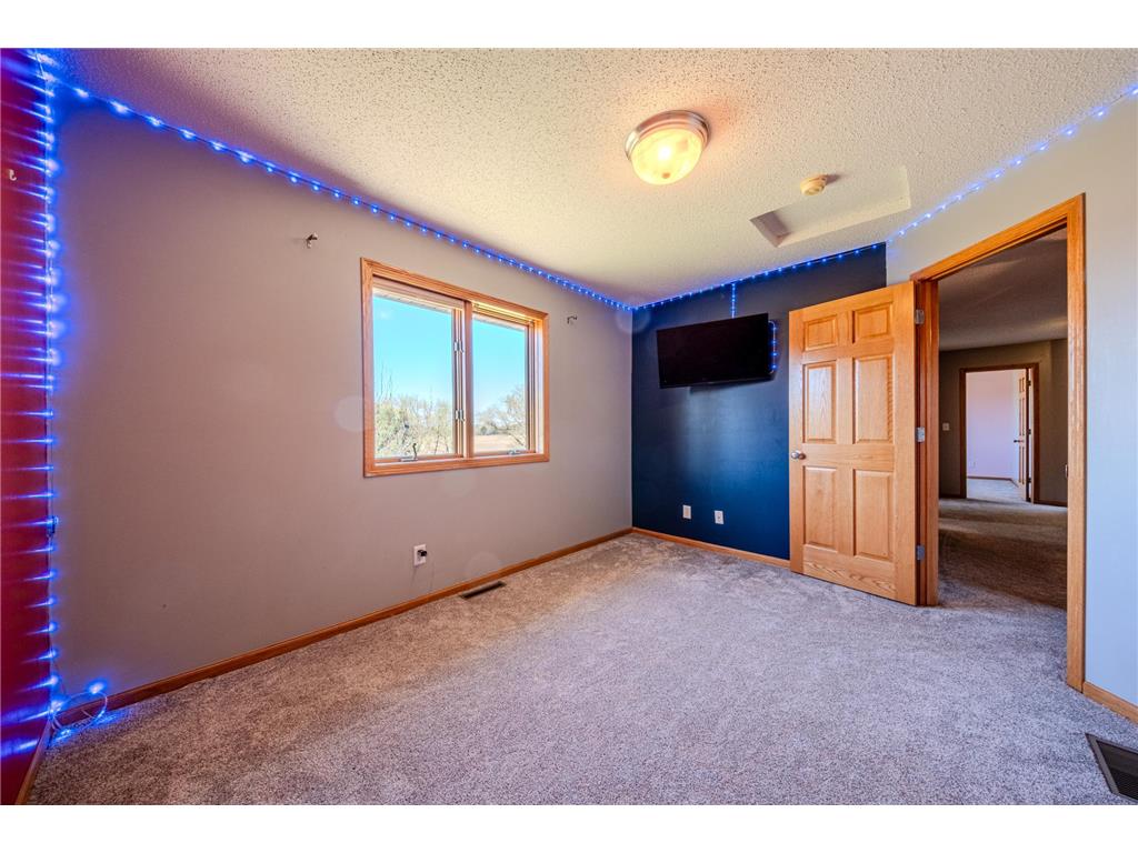 25164 Lincoln Drive NE Athens Twp MN 55040 7059478 image53
