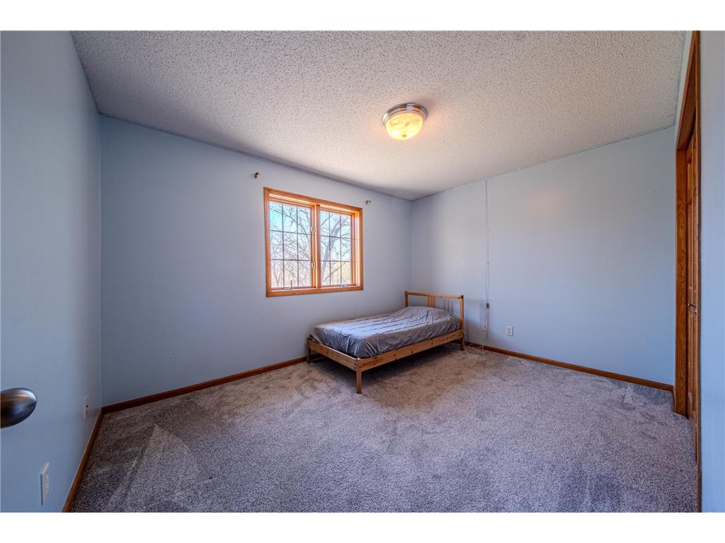 25164 Lincoln Drive NE Athens Twp MN 55040 7059478 image57