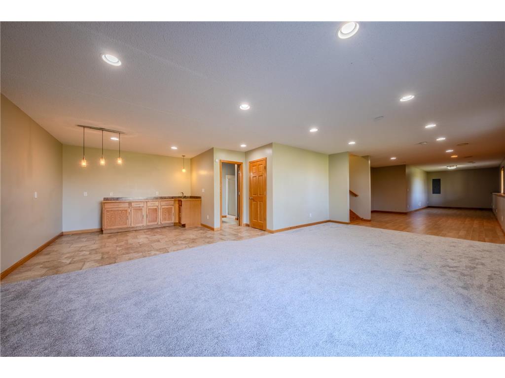 25164 Lincoln Drive NE Athens Twp MN 55040 7059478 image59