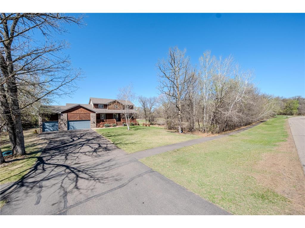25164 Lincoln Drive NE Athens Twp MN 55040 7059478 image6