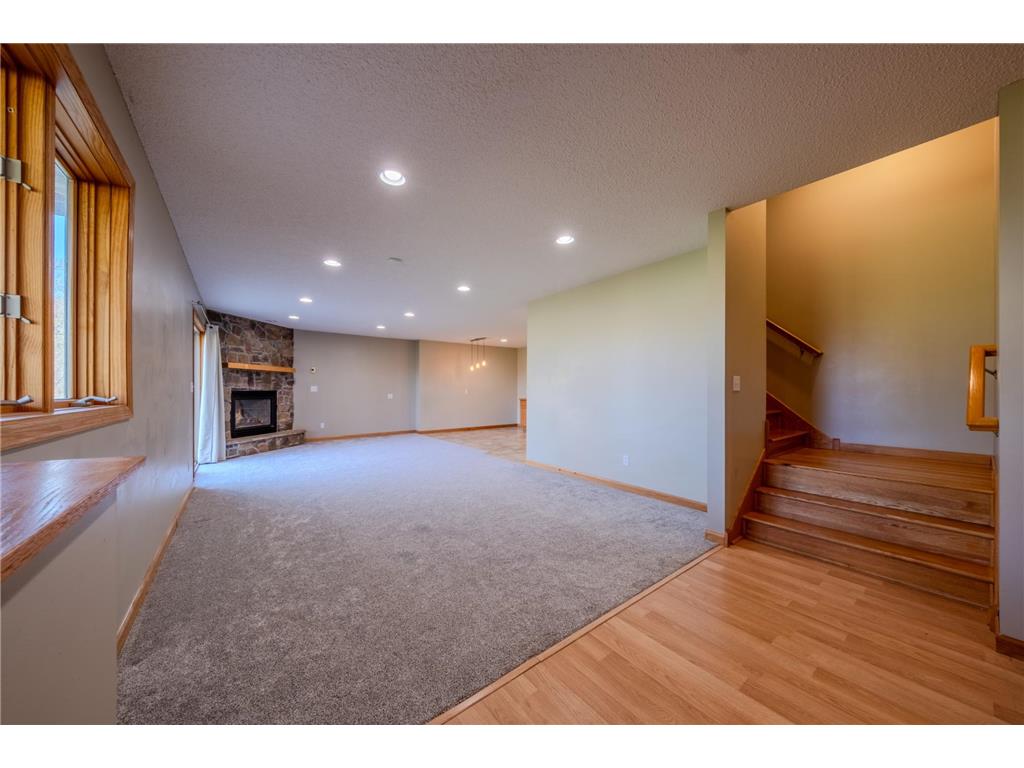 25164 Lincoln Drive NE Athens Twp MN 55040 7059478 image60