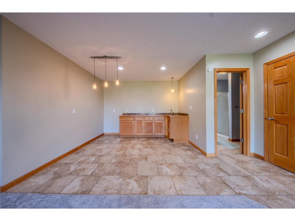 25164 Lincoln Drive NE Athens Twp MN 55040 7059478 image61