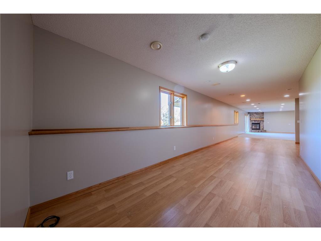 25164 Lincoln Drive NE Athens Twp MN 55040 7059478 image62