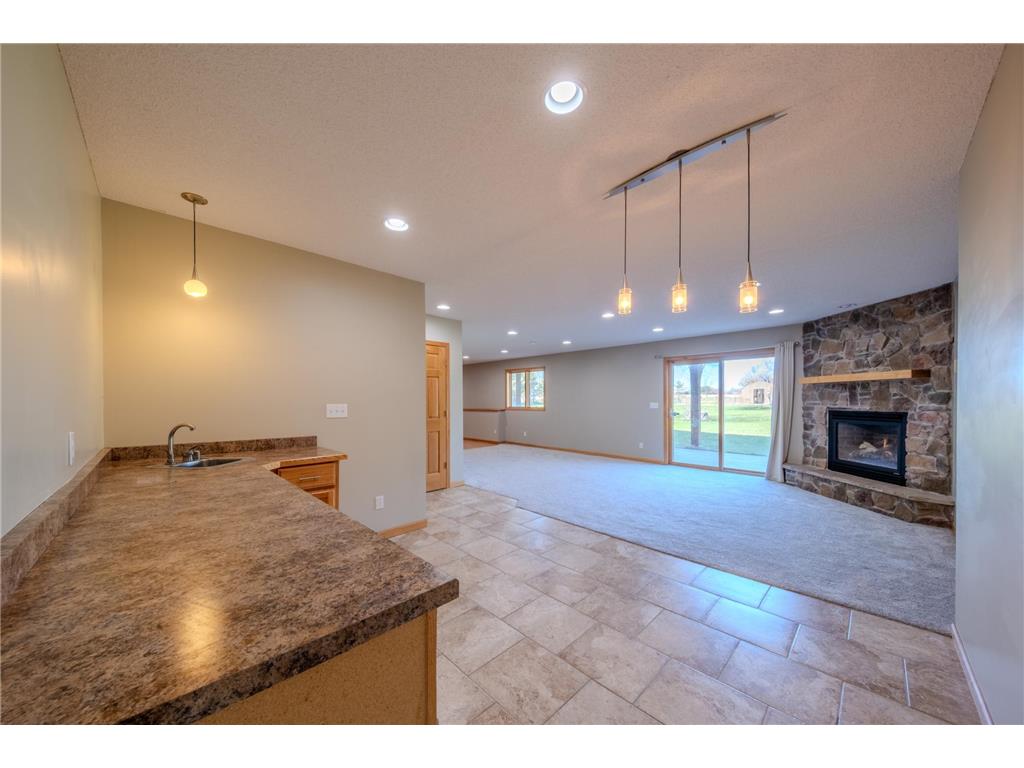 25164 Lincoln Drive NE Athens Twp MN 55040 7059478 image63