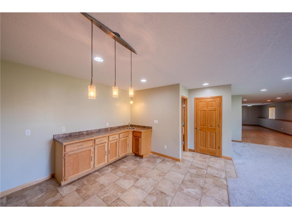 25164 Lincoln Drive NE Athens Twp MN 55040 7059478 image64