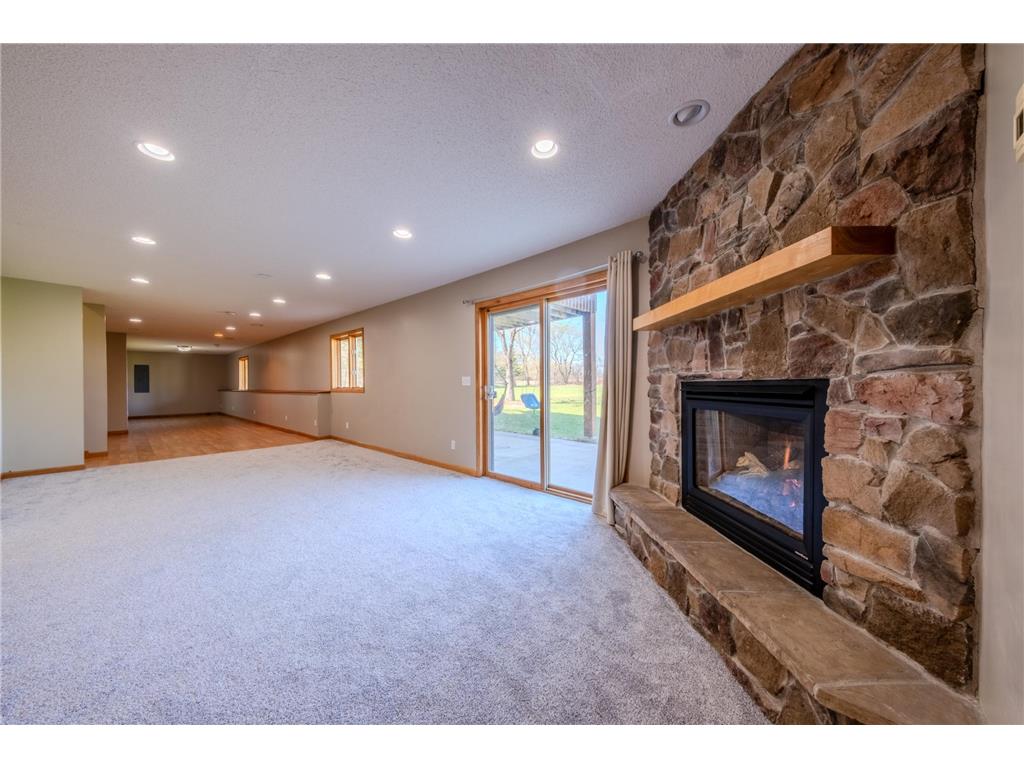 25164 Lincoln Drive NE Athens Twp MN 55040 7059478 image65