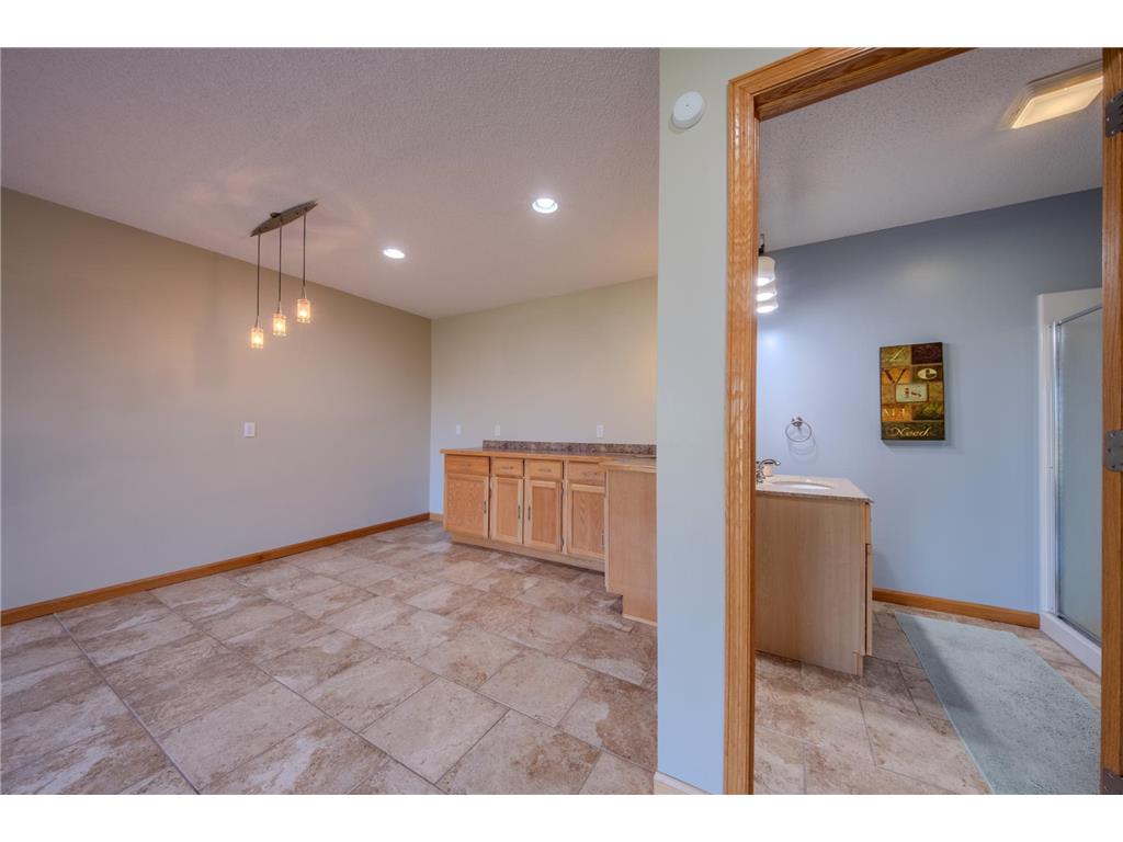25164 Lincoln Drive NE Athens Twp MN 55040 7059478 image66