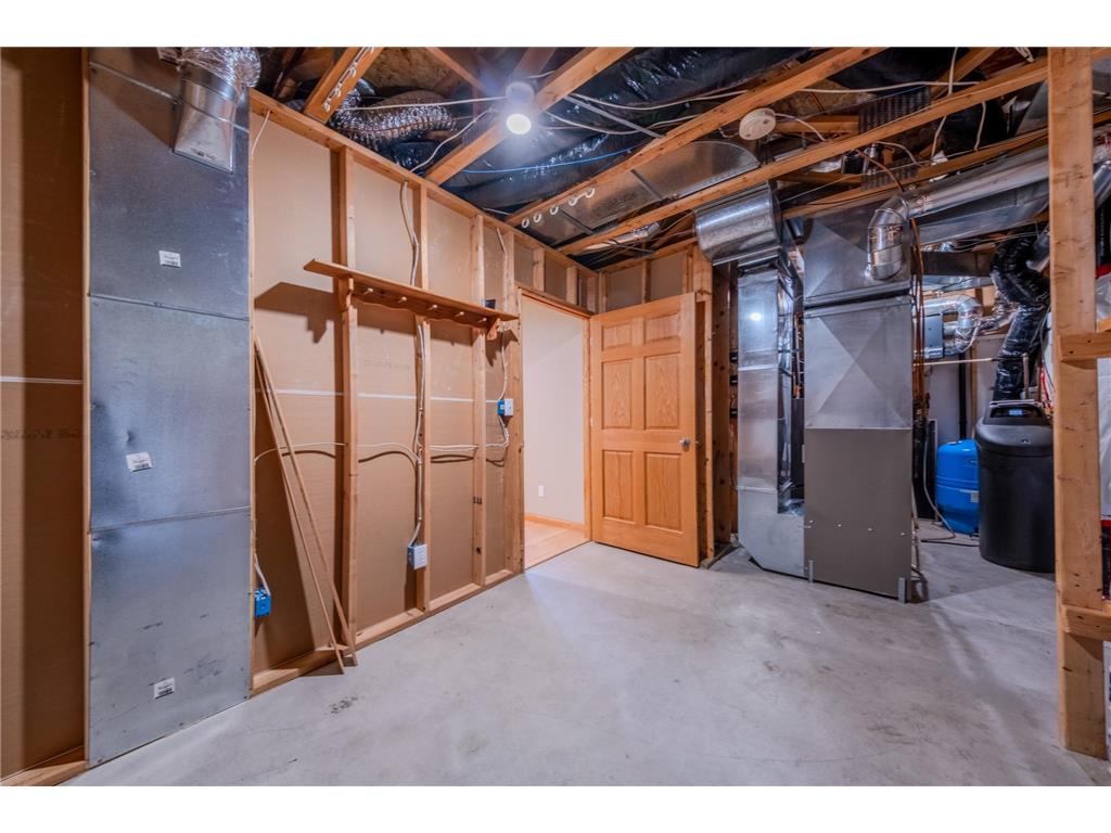 25164 Lincoln Drive NE Athens Twp MN 55040 7059478 image68