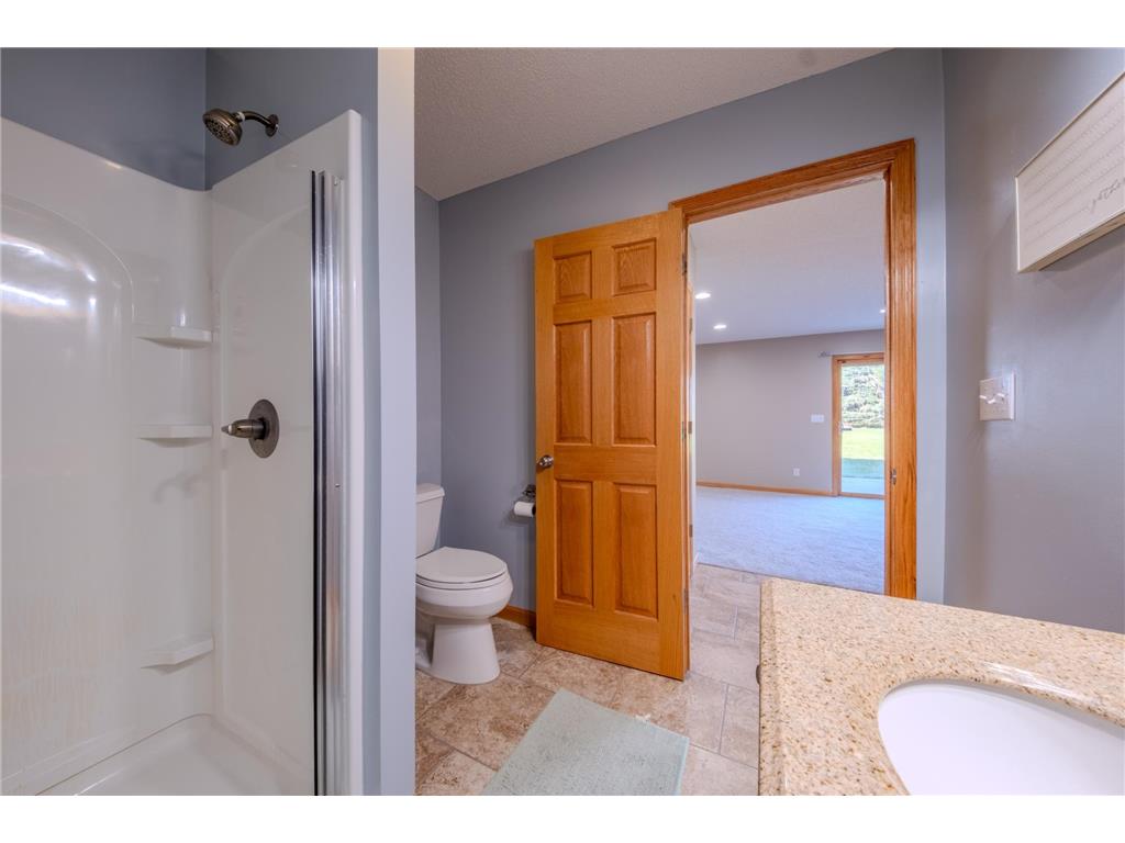 25164 Lincoln Drive NE Athens Twp MN 55040 7059478 image69