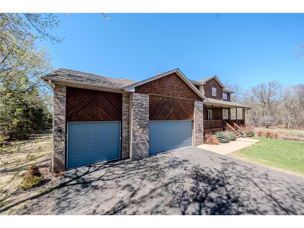 25164 Lincoln Drive NE Athens Twp MN 55040 7059478 image7