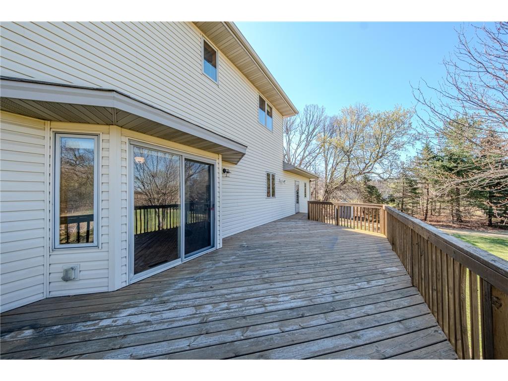 25164 Lincoln Drive NE Athens Twp MN 55040 7059478 image71