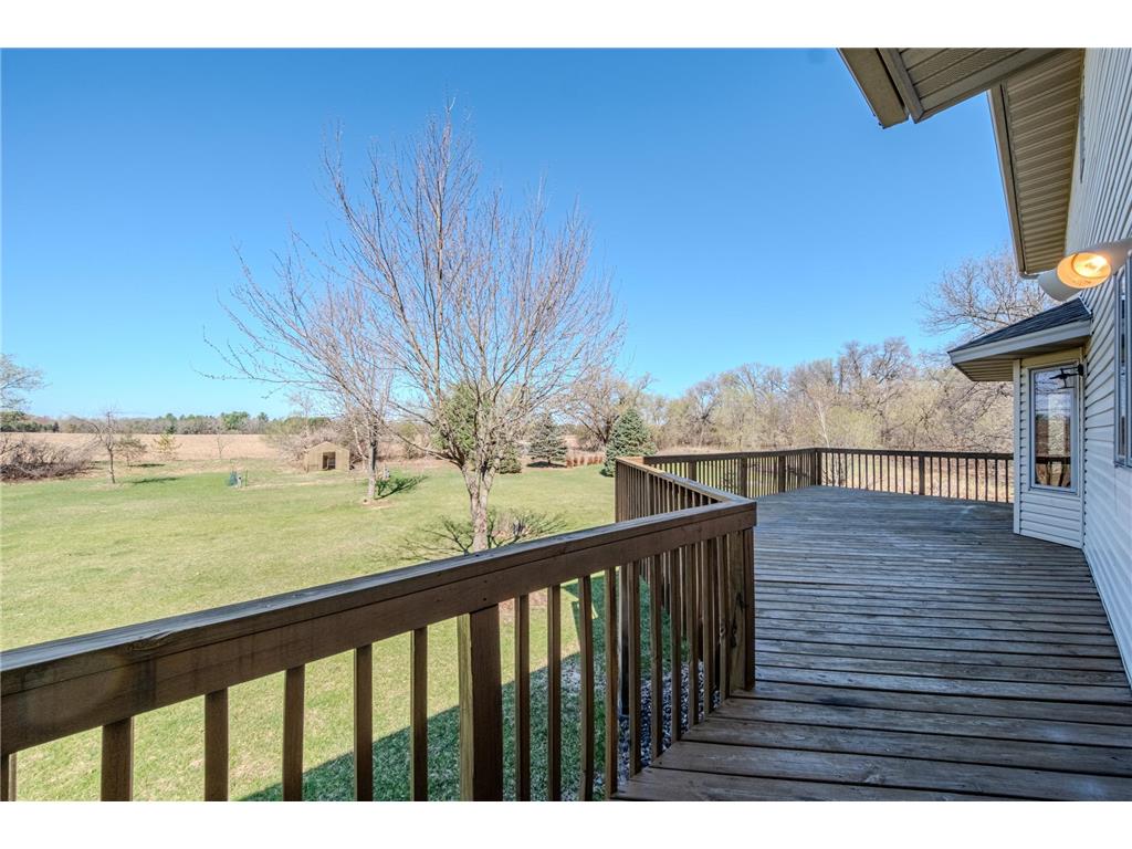 25164 Lincoln Drive NE Athens Twp MN 55040 7059478 image72