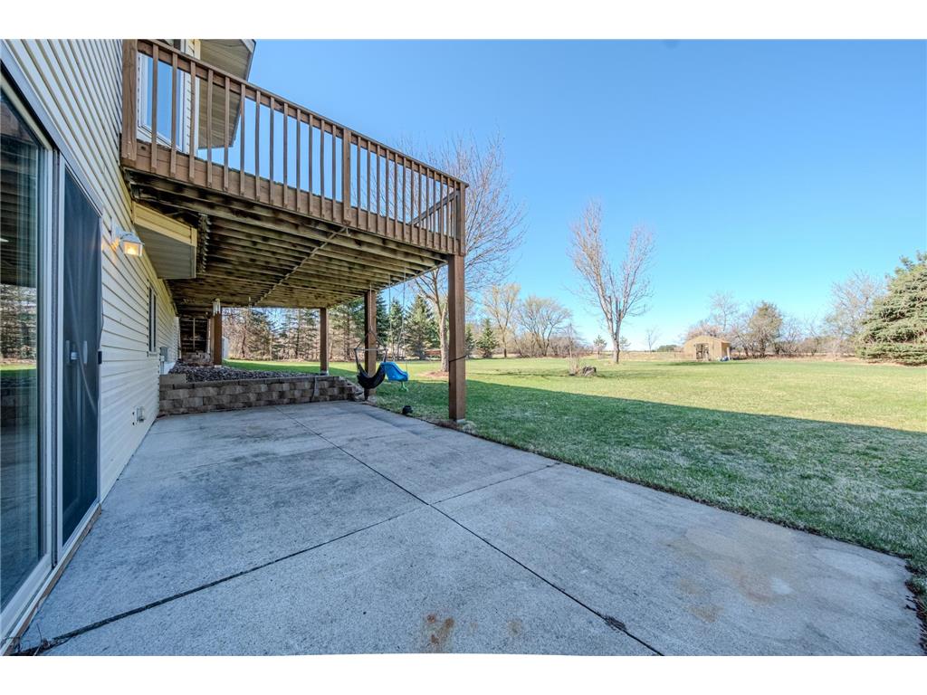 25164 Lincoln Drive NE Athens Twp MN 55040 7059478 image73