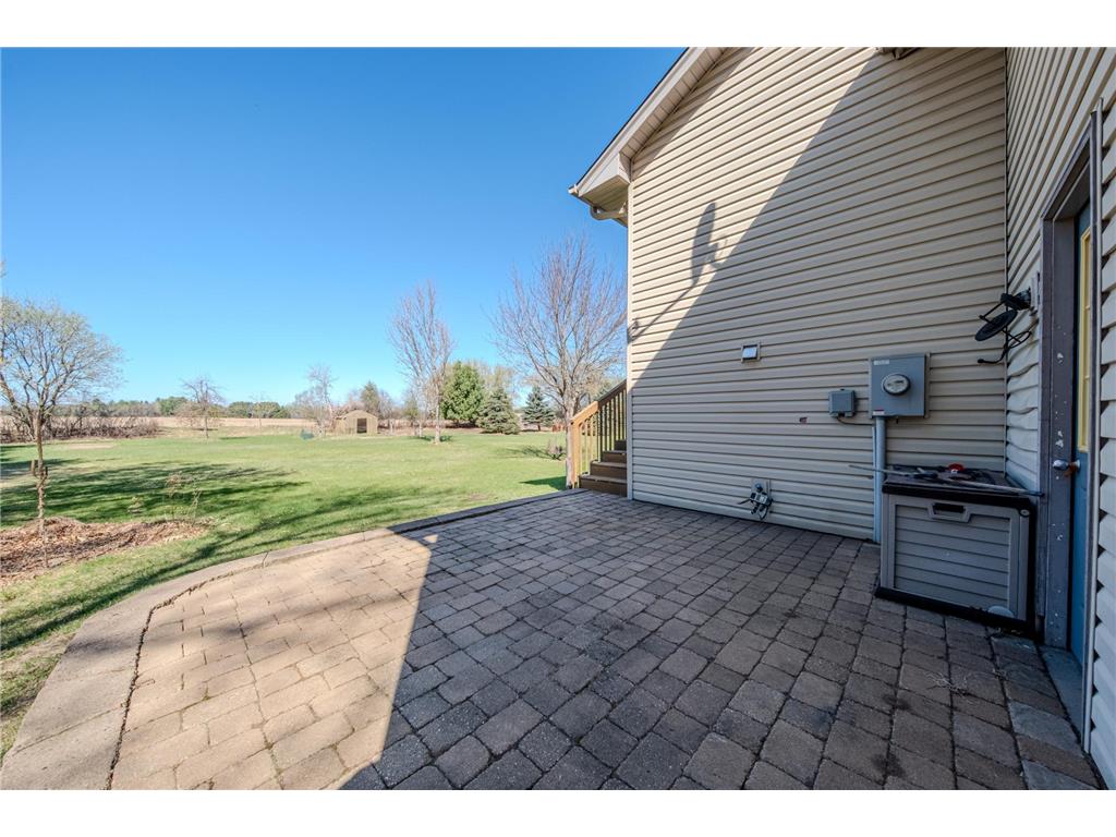 25164 Lincoln Drive NE Athens Twp MN 55040 7059478 image74