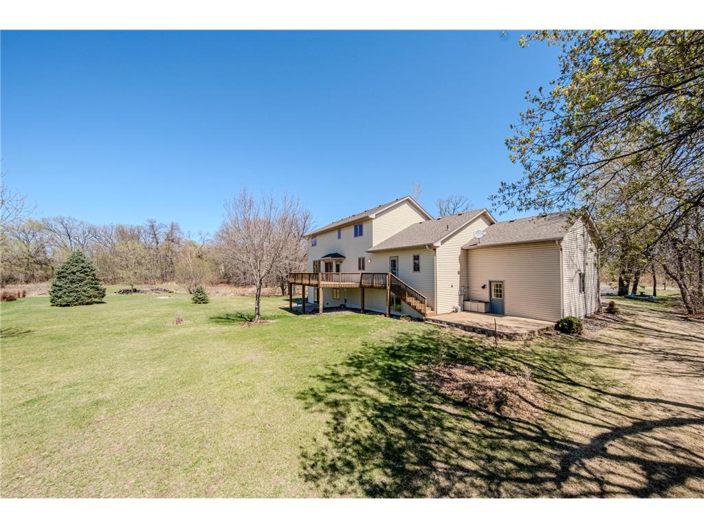 25164 Lincoln Drive NE Athens Twp MN 55040 7059478 image75