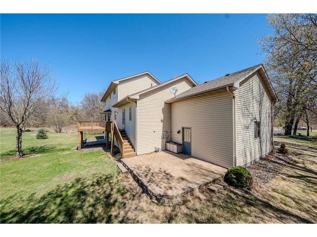 25164 Lincoln Drive NE Athens Twp MN 55040 7059478 image76