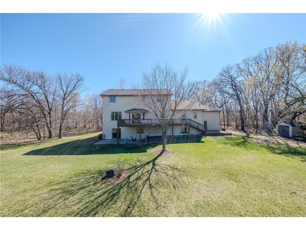 25164 Lincoln Drive NE Athens Twp MN 55040 7059478 image77