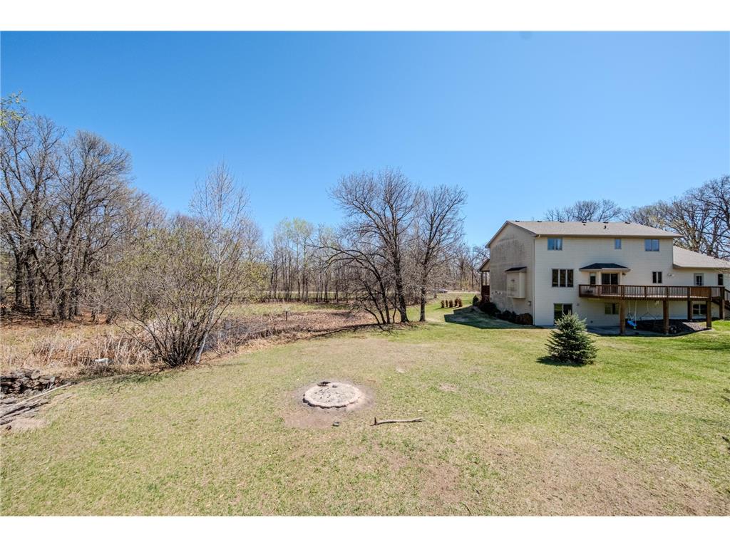 25164 Lincoln Drive NE Athens Twp MN 55040 7059478 image78