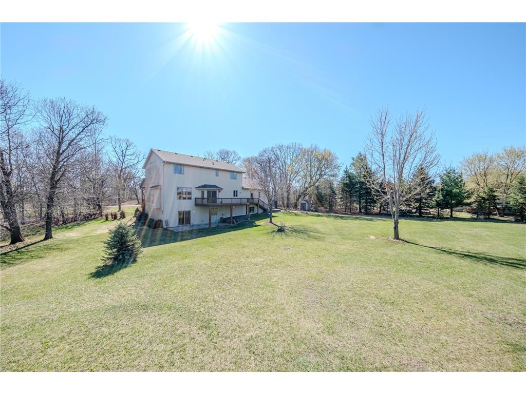 25164 Lincoln Drive NE Athens Twp MN 55040 7059478 image79