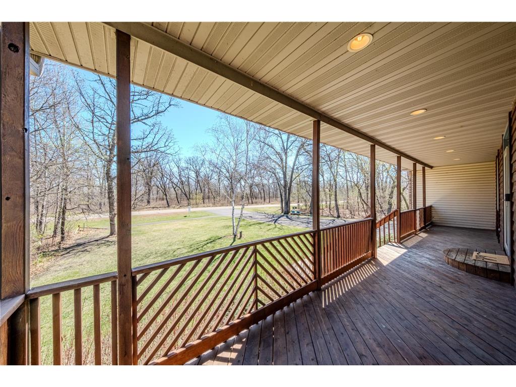 25164 Lincoln Drive NE Athens Twp MN 55040 7059478 image8