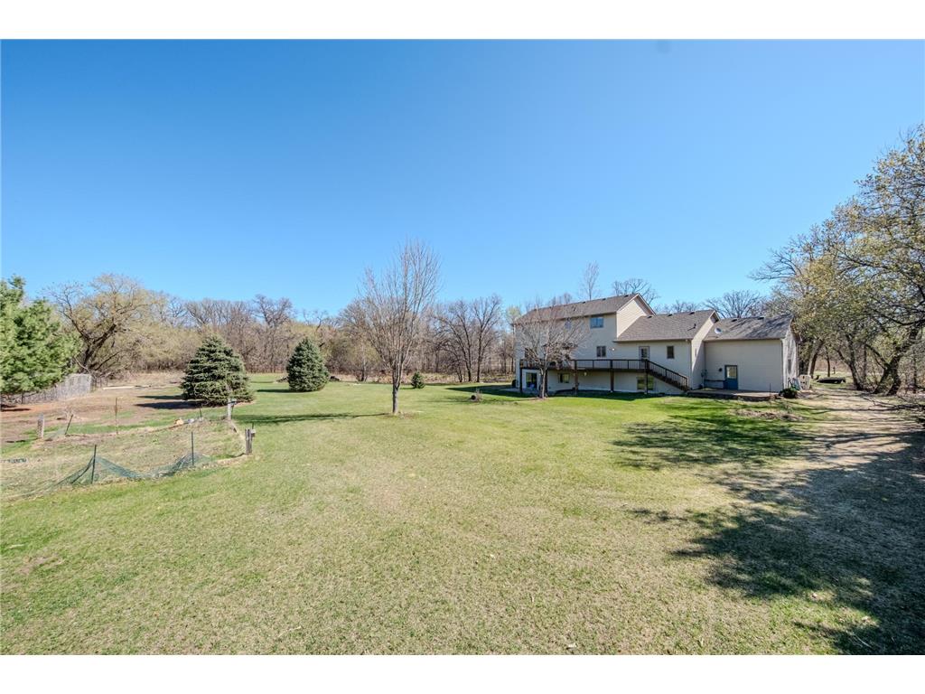 25164 Lincoln Drive NE Athens Twp MN 55040 7059478 image80