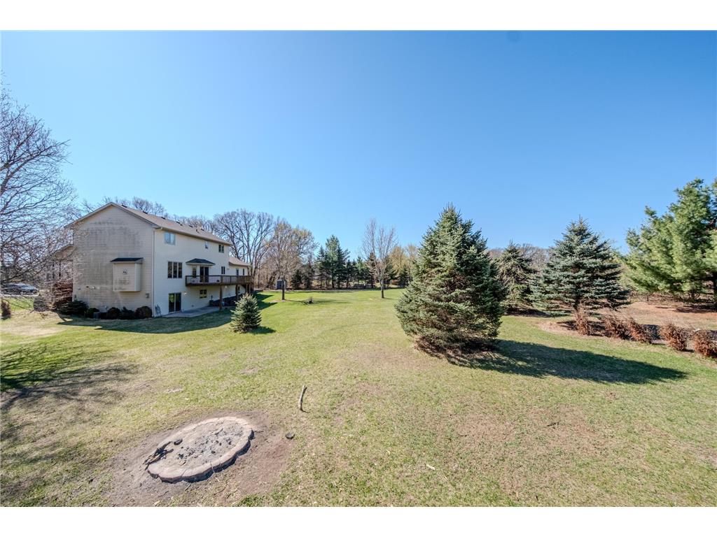 25164 Lincoln Drive NE Athens Twp MN 55040 7059478 image81