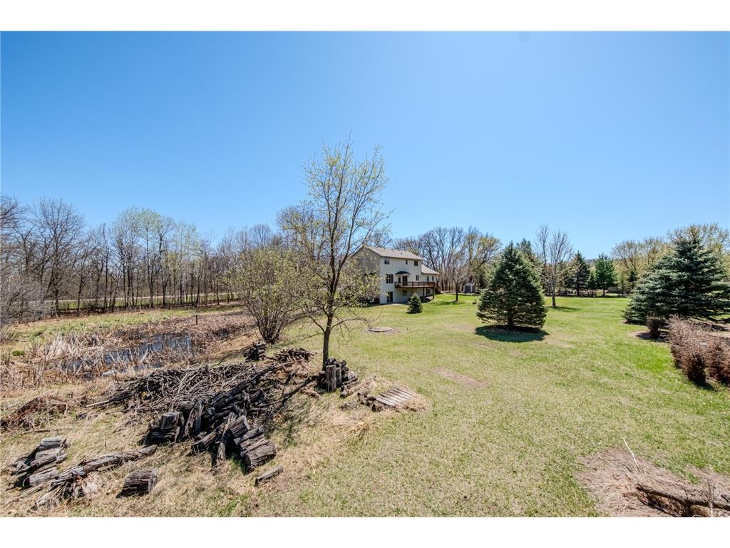 25164 Lincoln Drive NE Athens Twp MN 55040 7059478 image82