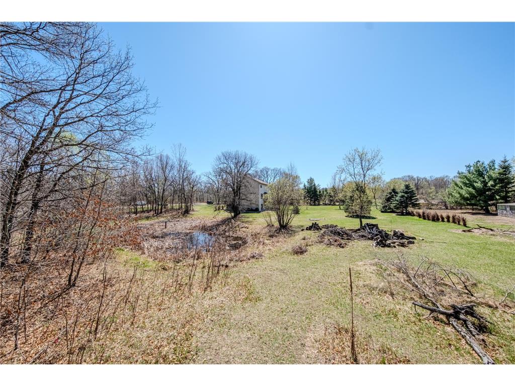 25164 Lincoln Drive NE Athens Twp MN 55040 7059478 image83