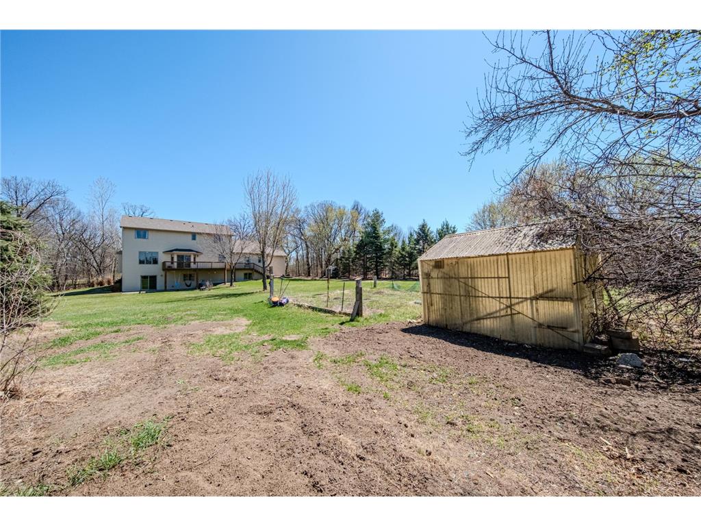 25164 Lincoln Drive NE Athens Twp MN 55040 7059478 image84