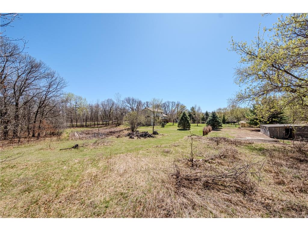 25164 Lincoln Drive NE Athens Twp MN 55040 7059478 image85