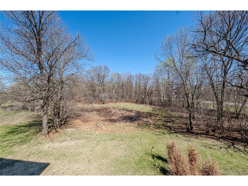 25164 Lincoln Drive NE Athens Twp MN 55040 7059478 image86