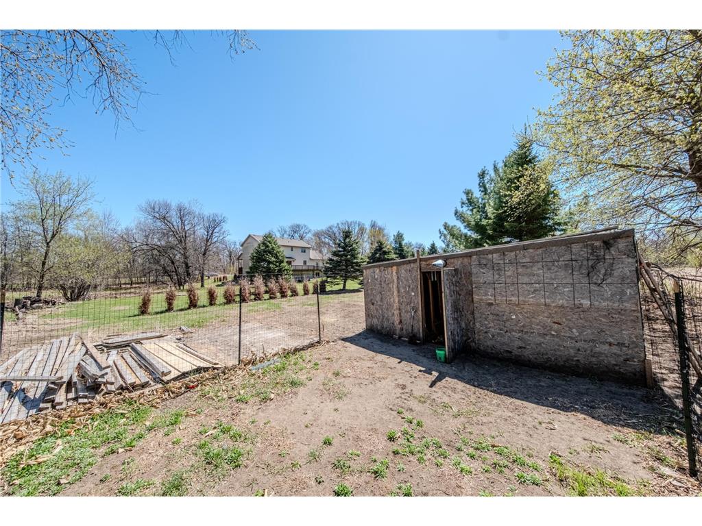 25164 Lincoln Drive NE Athens Twp MN 55040 7059478 image87
