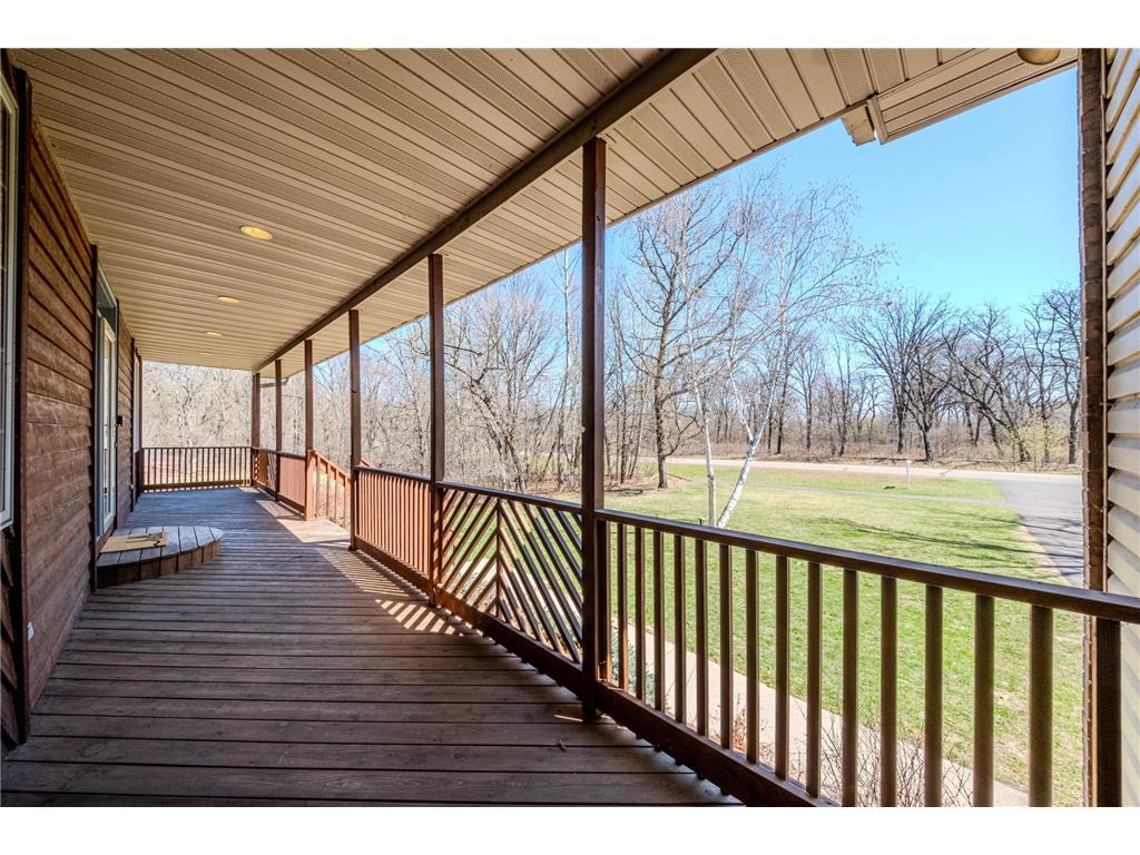 25164 Lincoln Drive NE Athens Twp MN 55040 7059478 image9