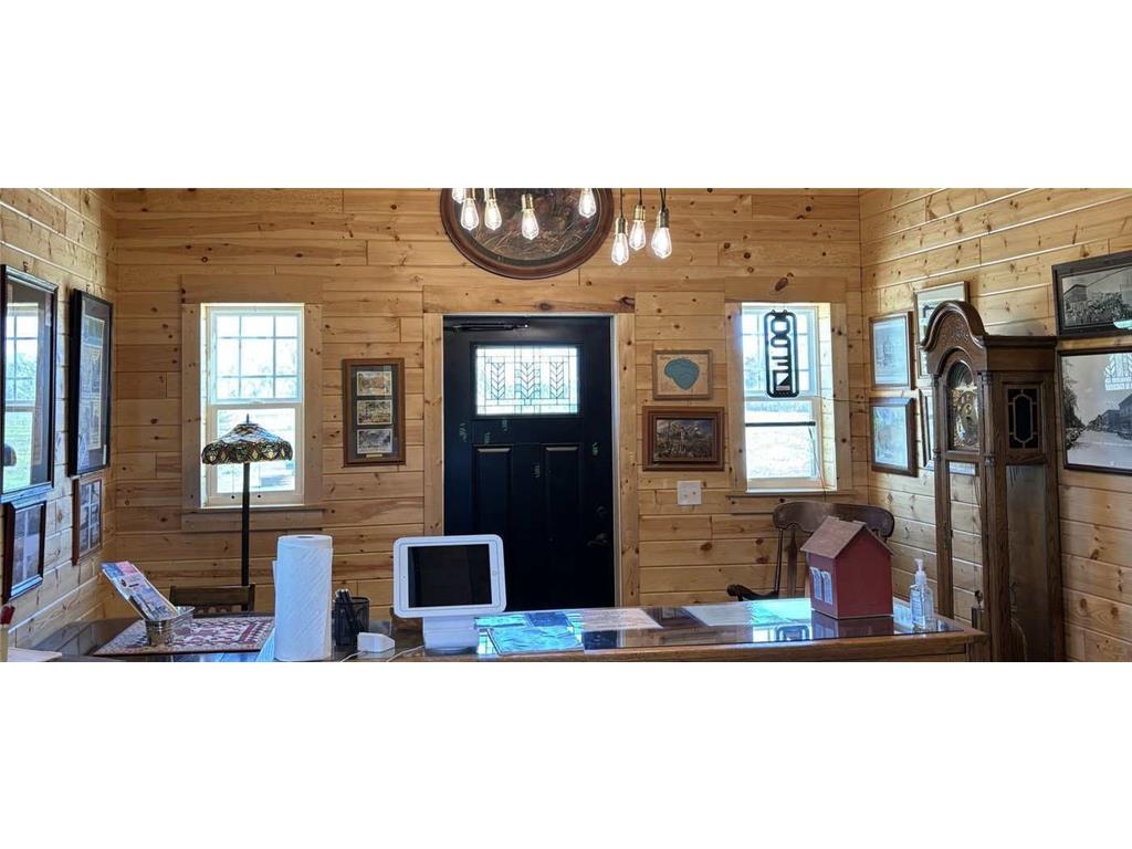 25169 Csah 1, Litchfield Twp, MN, 55355 MLS 6524770 Edina Realty