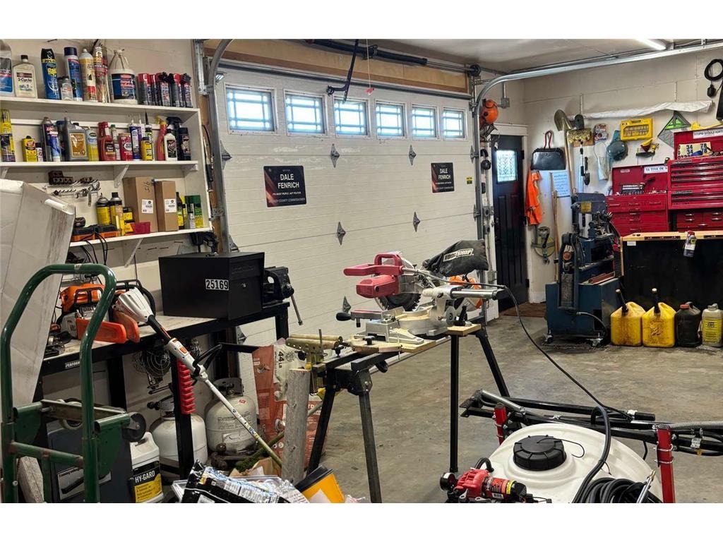 25169 Csah 1, Litchfield Twp, MN, 55355 MLS 6524770 Edina Realty