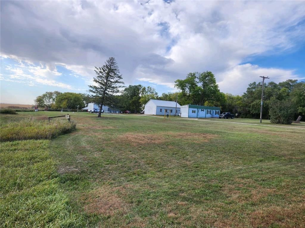 2517 111th Avenue Marietta MN 56257 6266313 image1