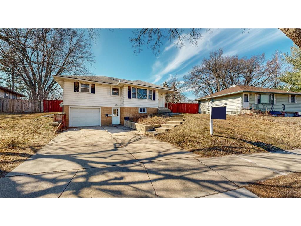 2517 15th Avenue NW Rochester MN 55901 6501897 image1