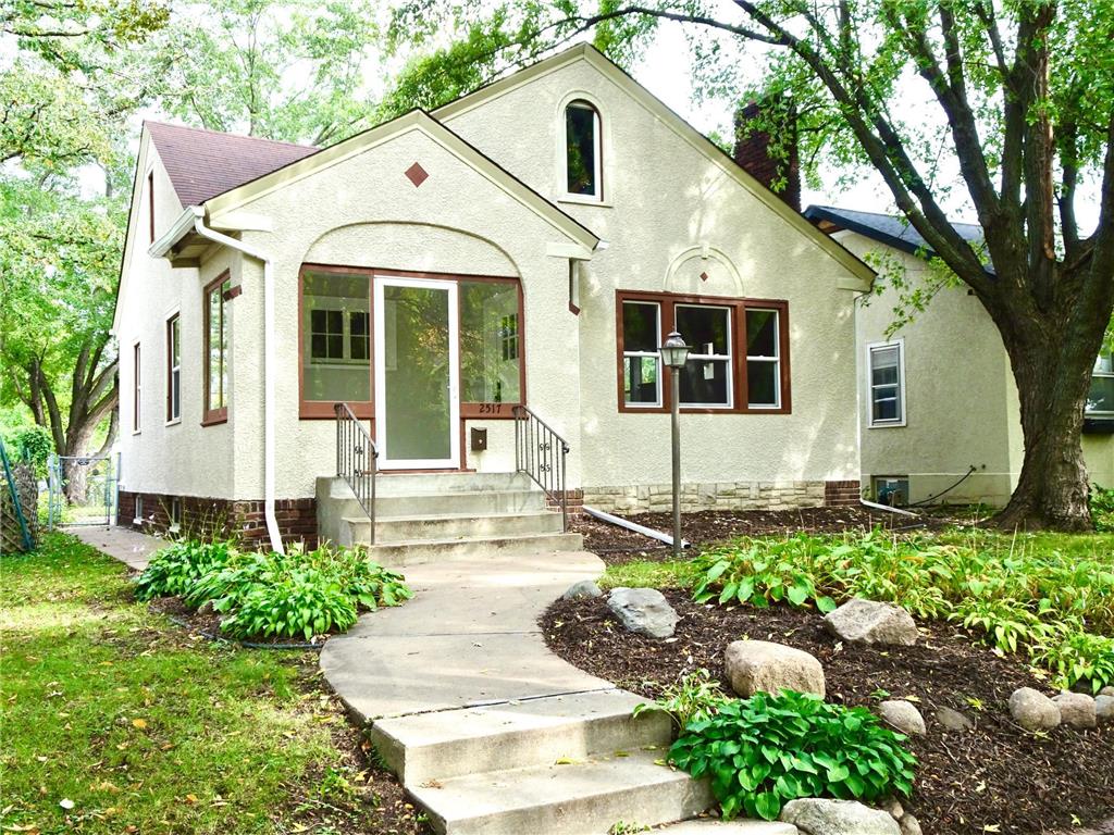 2517 31st Avenue S Minneapolis MN 55406 6441649 image1