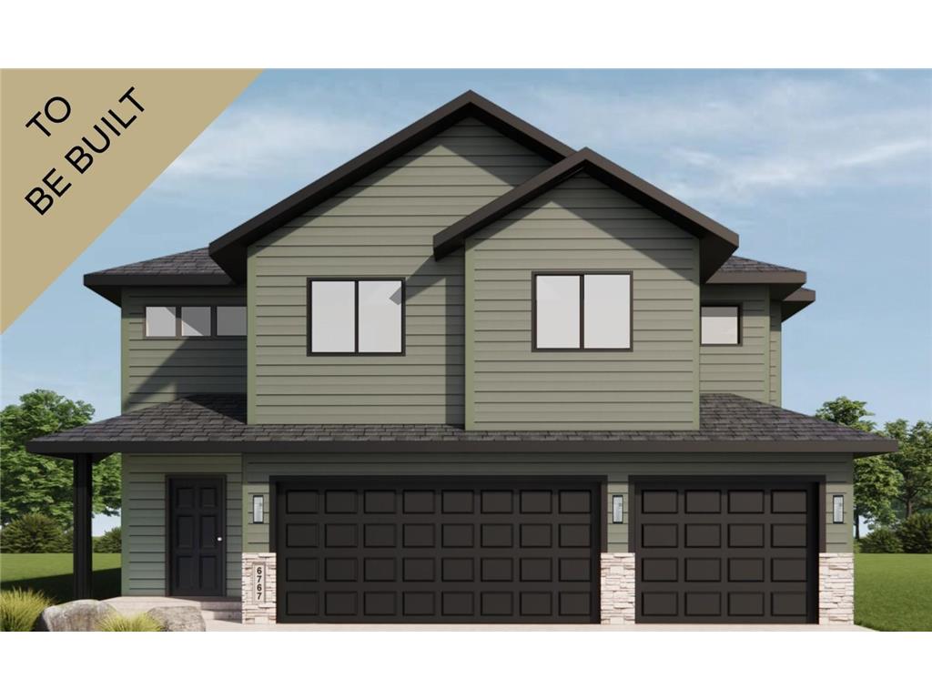2517 42nd Avenue S Moorhead MN 56560 7102572 image1