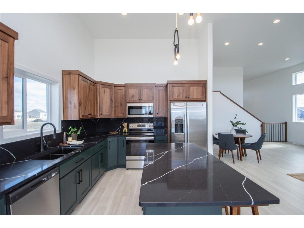 2517 42nd Avenue S Moorhead MN 56560 7102572 image10