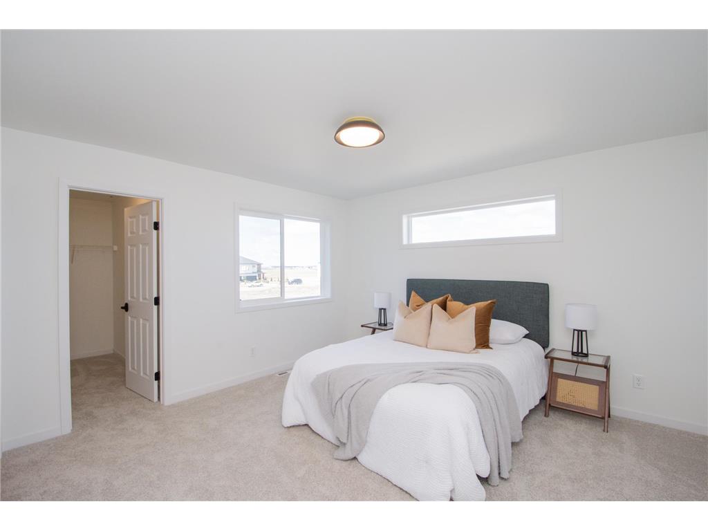 2517 42nd Avenue S Moorhead MN 56560 7102572 image11